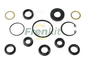 Frenkit 125014