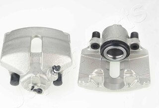 Japanparts CAL029RJM