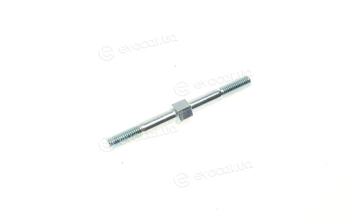 Meyle 31-16 060 0027