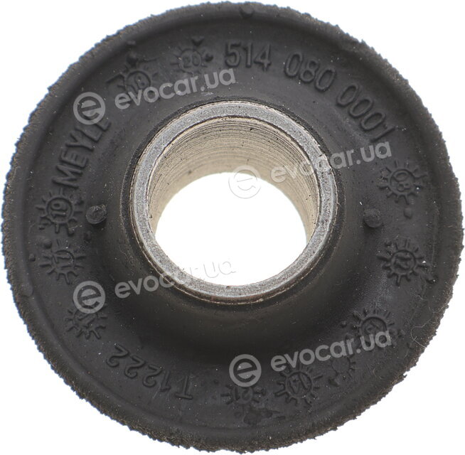 Meyle 514 080 0001