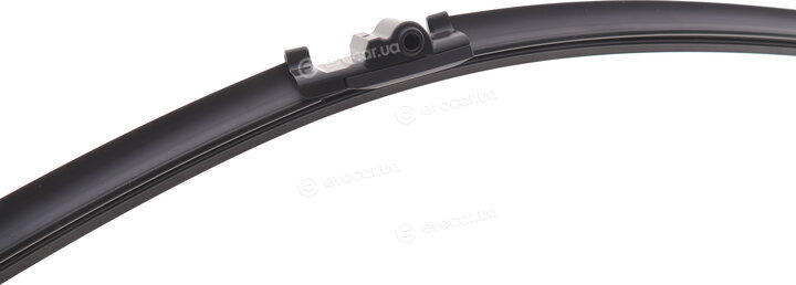 Bosch 3 397 118 943