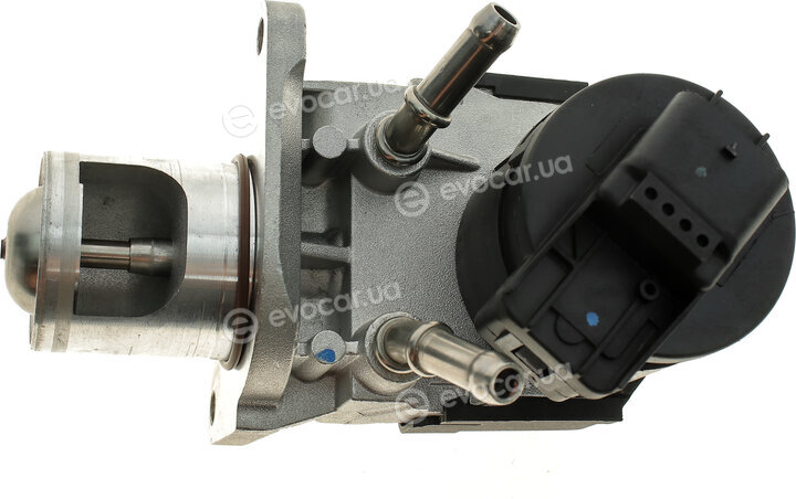 Wahler / BorgWarner 710327D/1