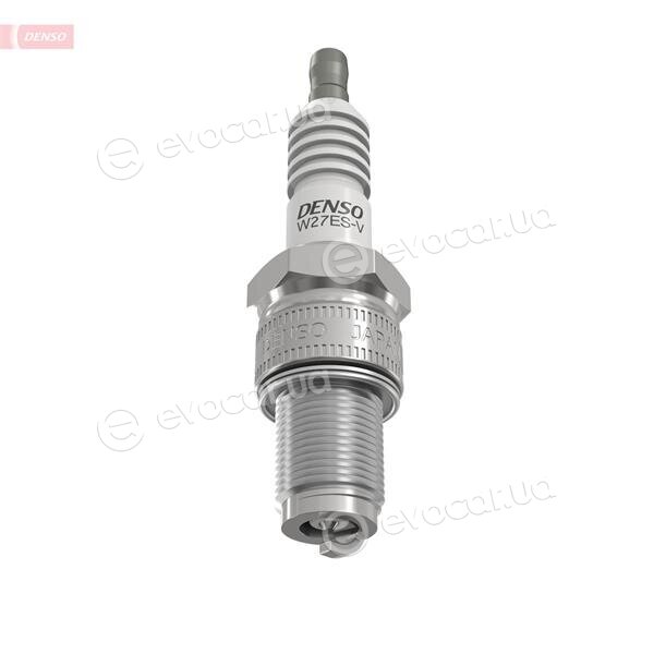 Denso W27ES-V