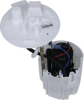 Mopar (PSA / FCA) 13586321