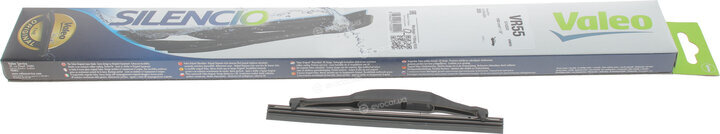 Valeo 574200