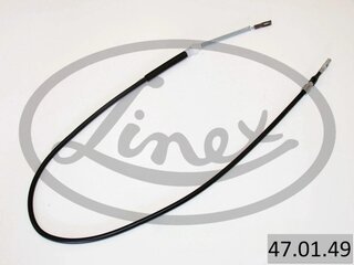 Linex 47.01.49