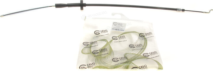 Cavo 7002 678
