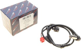 AIC 51176