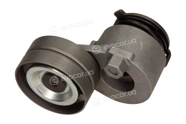 Maxgear 54-0843