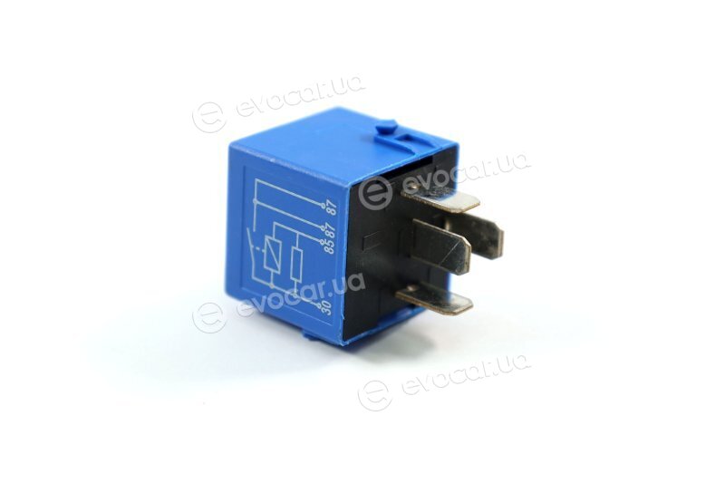 Herth & Buss 75614612