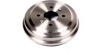Parts Mall HCCC-028