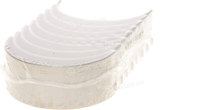 King CR4083CP 010