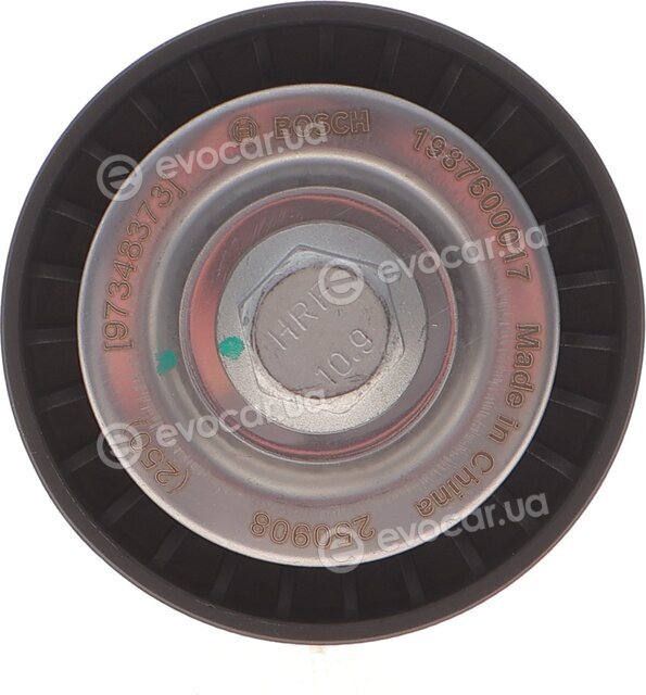 Bosch 1987600017