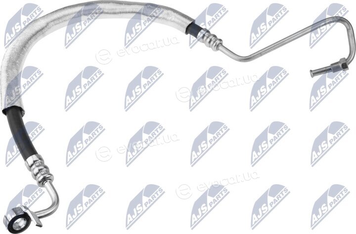 NTY SPH-TY-001