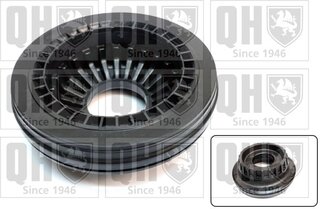Quinton Hazell QAM216