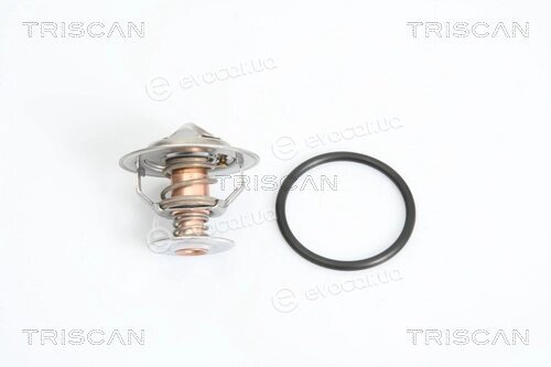 Triscan 8620 23482