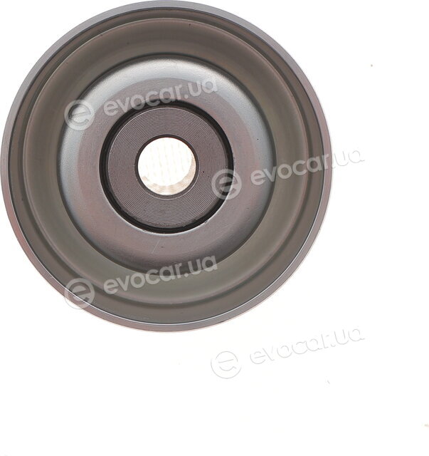 Bosch 1 987 600 074