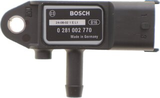 Bosch 0 281 002 770