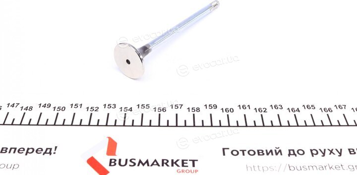 AMP PCIT079-A-0-C