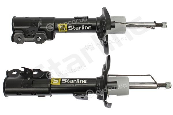 Starline TL C00342/3