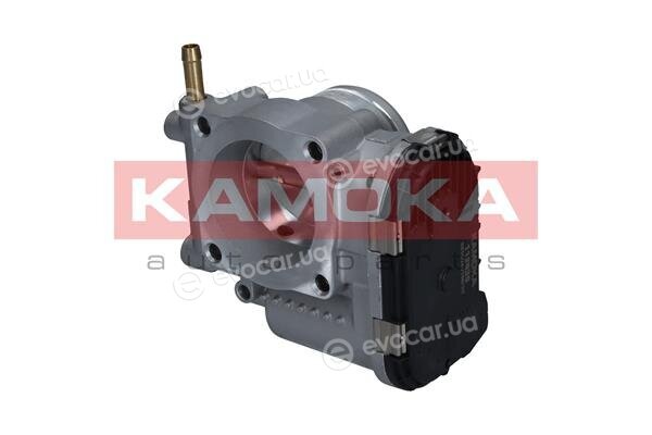 Kamoka 112039