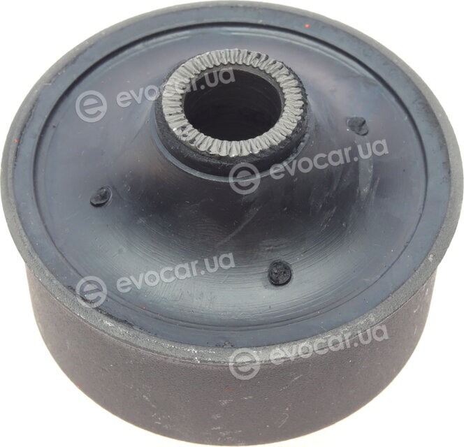 AS Metal 38TY0200