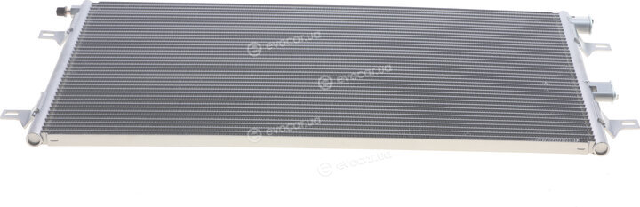 Van Wezel 43005366