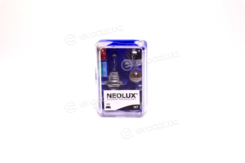 Neolux N499KIT