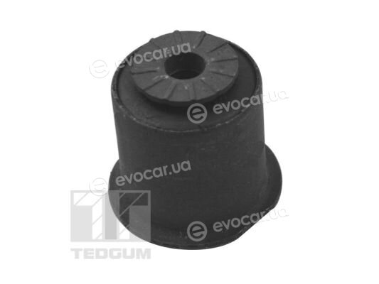 Tedgum TED42117