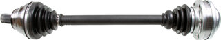 Febi 180864