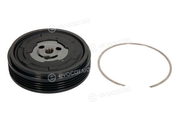 Thermotec KTT040037