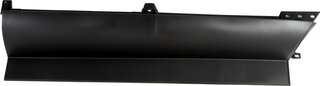 Covind 540/103