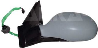 Alkar 6129852