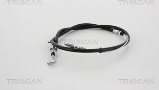 Triscan 8140 151026