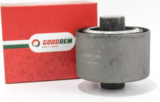 Goodrem RR3344