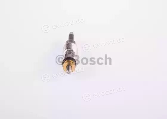 Bosch 0 250 202 001