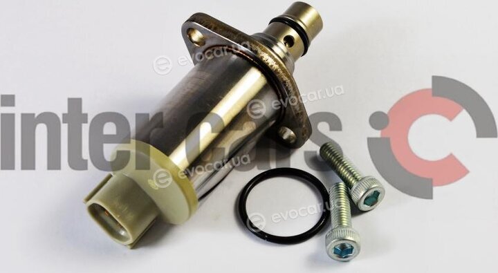 Denso 2940090120