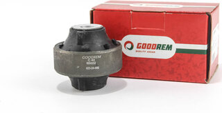 Goodrem RR4332