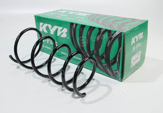 KYB (Kayaba) RC2150