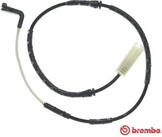 Brembo A 00 223