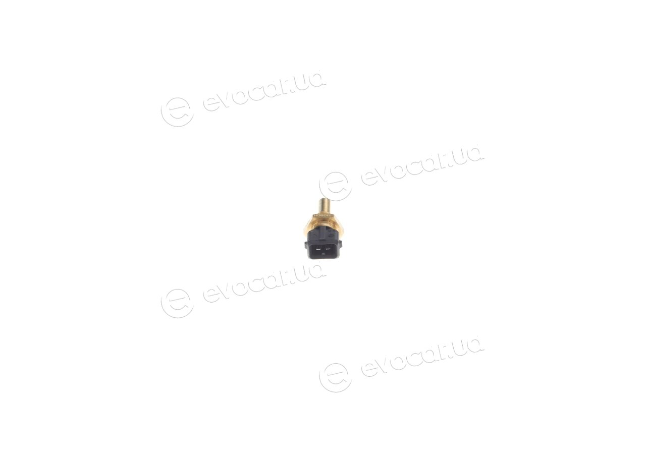 Bosch 0 280 130 040