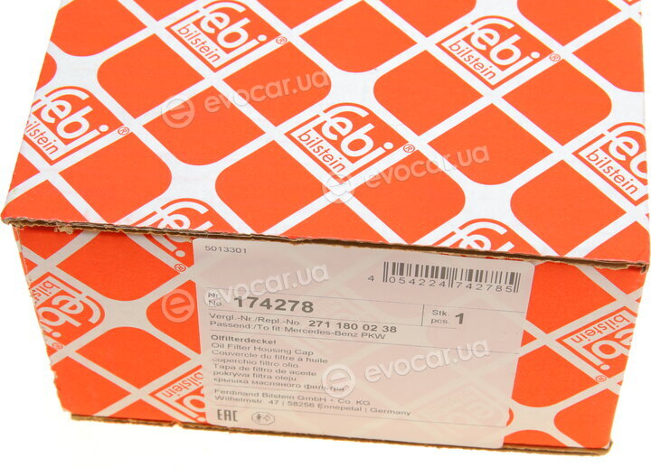 Febi 174278