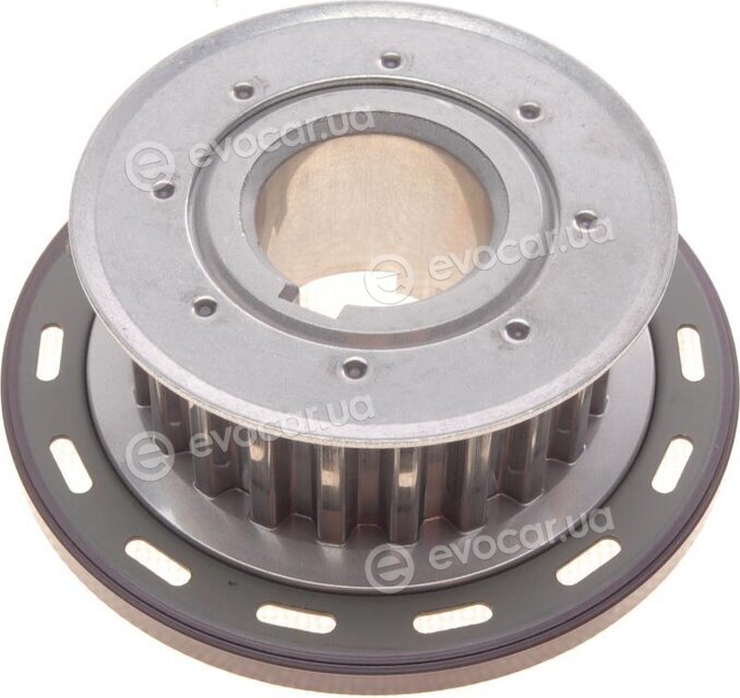 Mopar (PSA / FCA) 9810698080