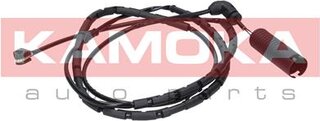 Kamoka 105030