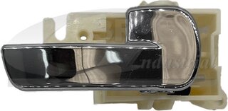 3RG 69816