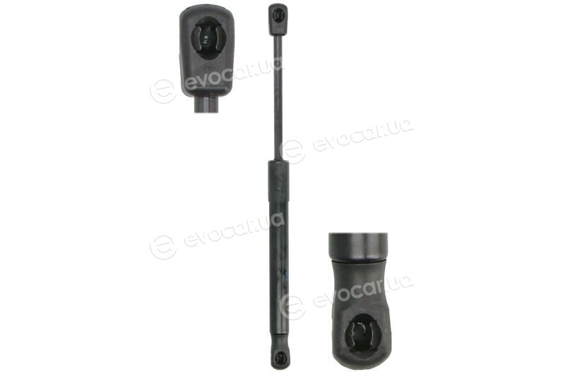 Stabilus 210332