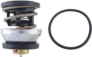 Mahle TX 490 91D