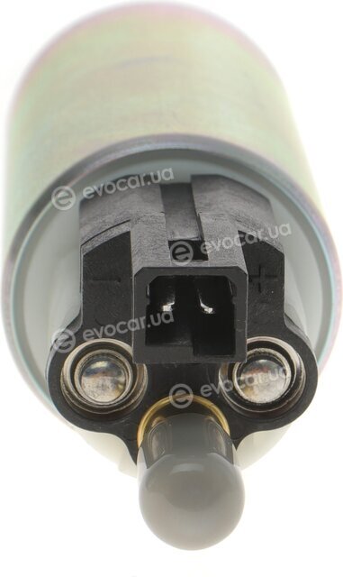 Magneti Marelli 313011300007