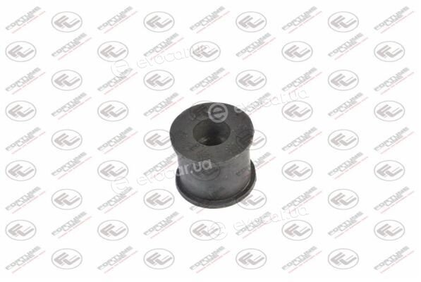 Fortune Line FZ9294