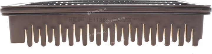 Hengst E1136L